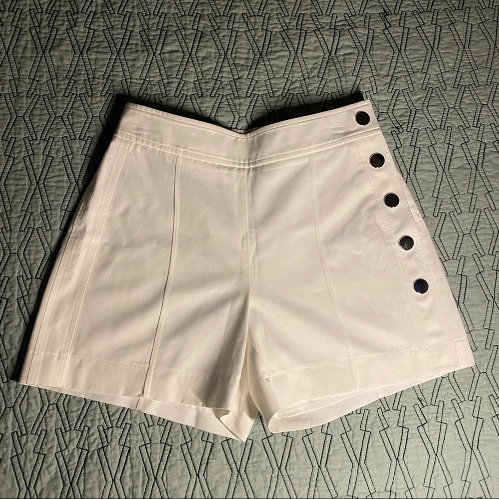 NINE WEST Shorts